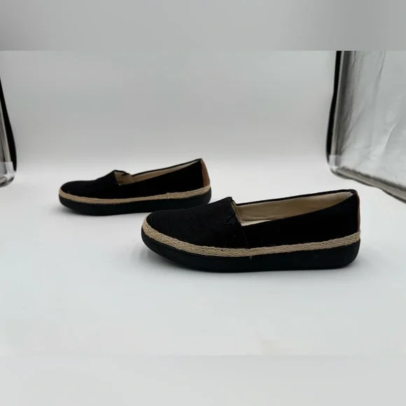 Trotters Accent Women’s Shoes - Picture 5 of 8